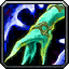 Chain Heal icon