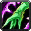 Lesser Healing Wave icon