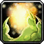Healing Surge icon