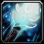 Invisible Man Transform icon