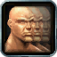 Haste icon