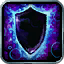 Lightning Shield icon