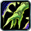 Healing Wave icon