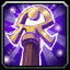Mana Spring icon