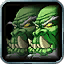 Shadow Clone icon