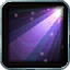 Lunar Strike icon