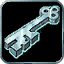 Pick Lock icon