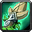 Nature Resistance Totem icon