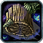 Nature's Grace icon