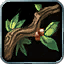 Herbalism icon