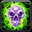Infected Wound icon