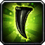 Deadly Poison icon