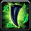 Fang's Puncture icon