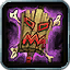 Healing Ward icon