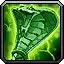 Imbibe icon