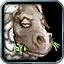 Polymorph icon