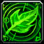 Camouflage icon