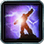 Evocation icon