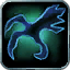 Drop Prey icon