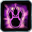 Mark of the Wild icon