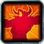 Taunt icon