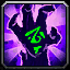 Creeping Doom icon