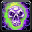 Virulent Mutation icon