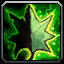 Regrowth icon