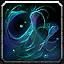 Riptide icon