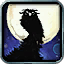 Sentinel icon