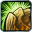 Earth Shield icon