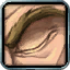 Sleep icon