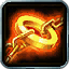 Slow icon