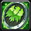 Aura of Nature icon