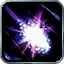 Arcane Missiles icon