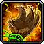 Barkskin icon