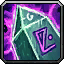 Stoneskin Totem icon