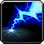 Lightning Storm icon