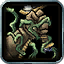Entangling Roots icon