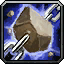 Earthbind Totem icon
