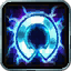 Summon Warhorse icon