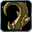 Thorns icon