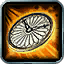Timeless Nutriment icon