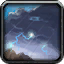 Tranquility icon