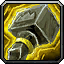 Tremor Totem icon