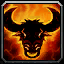 Stamina icon