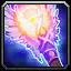 Windfury Totem icon