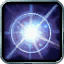 Arcane Explosion icon