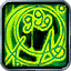 Anti-Magic Shell icon