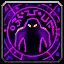 Shrink icon